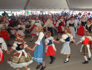 dancing-opt - Czech Festival Yukon Oklahoma